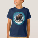 Search for nature land clothing Mountains