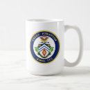 Search for security guard mugs National security cutter