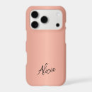 Recherche de sweet iphone coques Féminin