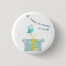 Search for songs buttons Cute