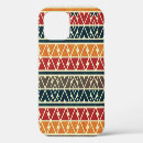Search for african pattern iphone cases Texture