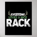 Search for deer hunting posters Guns