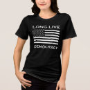 Search for authoritarian clothing Political