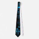 Search for dance teachers ties Musician