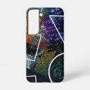 Search for mathematics cases Math lover