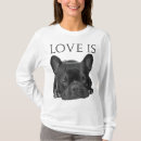 Recherche de frenchie mom tshirts Vente