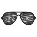 Search for the dude accessories Humour