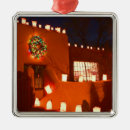 Search for albuquerque new mexico ornaments Pueblo
