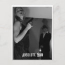 Search for films postcards Classic