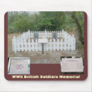 Recherche de grave tapis souris Paysage
