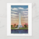 Recherche de thermomètre posters Illinois