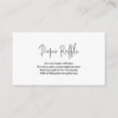 Search for unisex invitations Simple