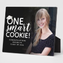 Recherche de manuel plaques Pour elle