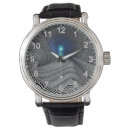 Recherche de optique montres Illusion