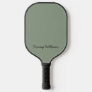 Search for pickleball paddles Simple