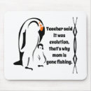 Search for son mousepads Father and son