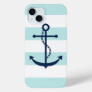 Search for nautical stripes iphone cases Preppy
