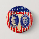 Search for curtis buttons Vintage
