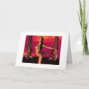 Search for greek birthday cards Zodiac