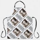 Search for healthcare aprons Medicine