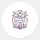 Search for desi stickers Unicorn