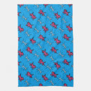 Search for chinese tea towels Cute