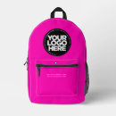 Search for cute backpacks Girl