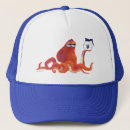 Recherche de instituteur casquettes Poulpe