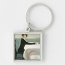 Search for dine keychains Table