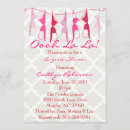 Recherche de soutien gorge invitations Élégant