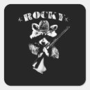 Search for racoon stickers Forest