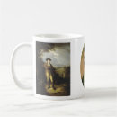 Recherche de robert burns tasses L'ecosse