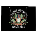 Search for yoga gift bags Sports