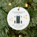 Search for new apartment ornaments Cute