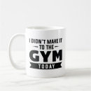 Search for skip mugs Workout