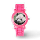 Recherche de géant montres Animaux