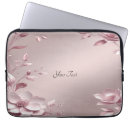 Search for elegant laptop cases Trendy