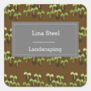 Search for soil stickers Landscape