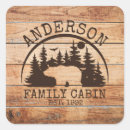 Search for lake cabin stickers Camping