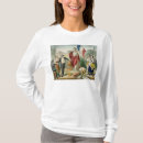 Recherche de république française tshirts École
