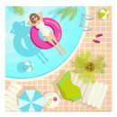Search for beach bikini art Summer