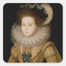 Search for queen mary stickers Royalty