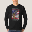 Search for third amendment Pro