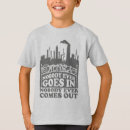 Search for willy wonka tshirts Quote
