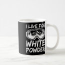 Search for live to ski mugs Adventure