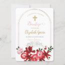 Search for bautismo invitations Niña