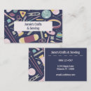 Search for quilts business cards Alterations