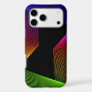 Search for visual iphone cases Optical illusion