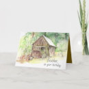 Search for brother birthday cards Masculine