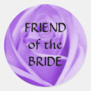 Search for father of the bride stickers Best man